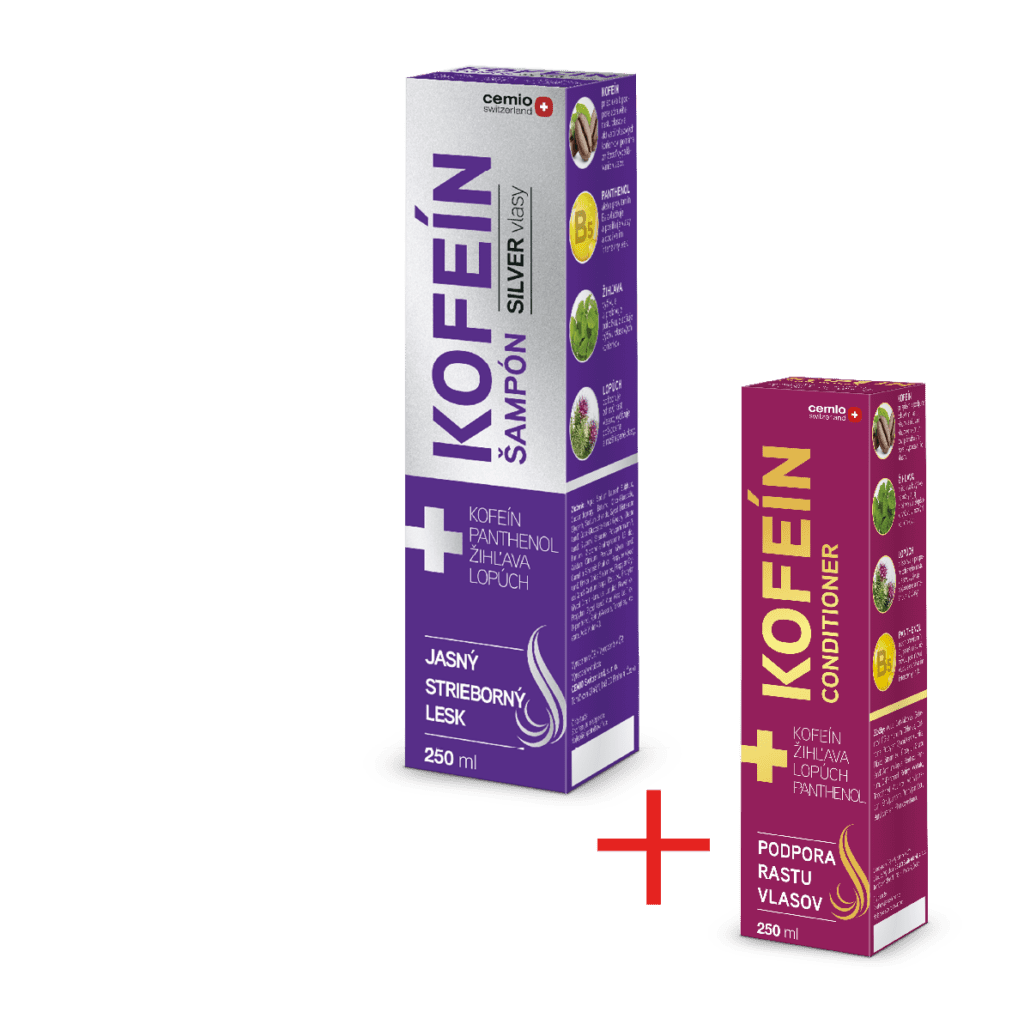 cemio-kofein-sampon-silver-250-ml-cemio-kofein-conditioner-1030x1030