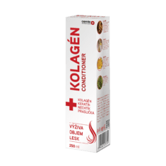 Cemio KOLAGÉN conditioner, 250 ml
