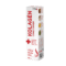 Cemio KOLAGÉN conditioner, 250 ml