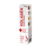 Cemio KOLAGÉN conditioner, 250 ml 