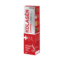 Cemio KOLAGÉN šampón pre obnovu vlasov, 250 ml