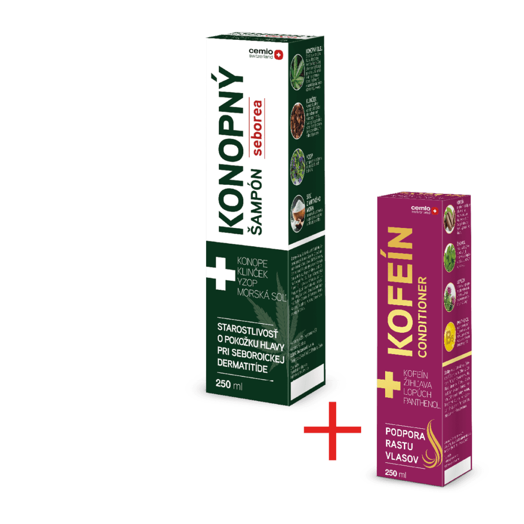 cemio-konopny-sampon-seborea-250-ml-cemio-kofein-conditioner-1030x1030