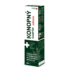 Cemio KONOPNÝ šampón SEBOREA, 250 ml 