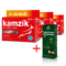 Cemio Kamzík® silnejší, 3 x 60 kapsúl