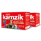 Cemio Kamzík®, 2 x 60 kapsúl