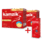 Cemio Kamzík® silnejší, 2× 120 kapsúl, súťažné balenie 2025