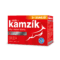 Cemio Kamzík® silnejší, 60 kapsúl