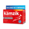 Cemio Kamzík® silnejší, 90 kapsúl