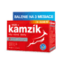 Cemio Kamzík® silnejší, 90 kapsúl 