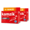 Cemio Kamzík® silnejší, 2 x 60 kapsúl