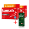 Cemio Kamzík® silnejší, 2 x 60 kapsúl