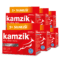 Cemio Kamzík® silnejší, 6 x 60 kapsúl