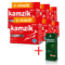 Cemio Kamzík® silnejší, 6 x 60 kapsúl