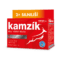 Cemio Kamzík® silnejší, 60 kapsúl