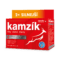 Cemio Kamzík® silnejší, 90 kapsúl