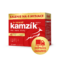 Cemio Kamzík® silnejší, 120 kapsúl, darčekové balenie 2023
