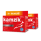 Cemio Kamzík® silnejší, 2× 90 kapsúl