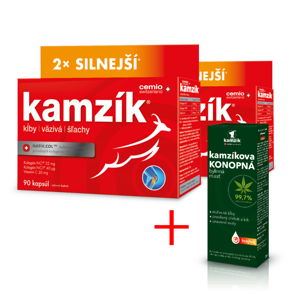 cemio-kamzik-silnejsi-2x90-kapsul-darcek-1030x1030