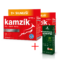 Cemio Kamzík® silnejší, 2× 90 kapsúl