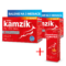 Cemio Kamzík® silnejší, 2× 90 kapsúl