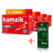 Cemio Kamzík® silnejší, 4× 90 kapsúl