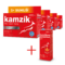 Cemio Kamzík® silnejší, 4× 90 kapsúl