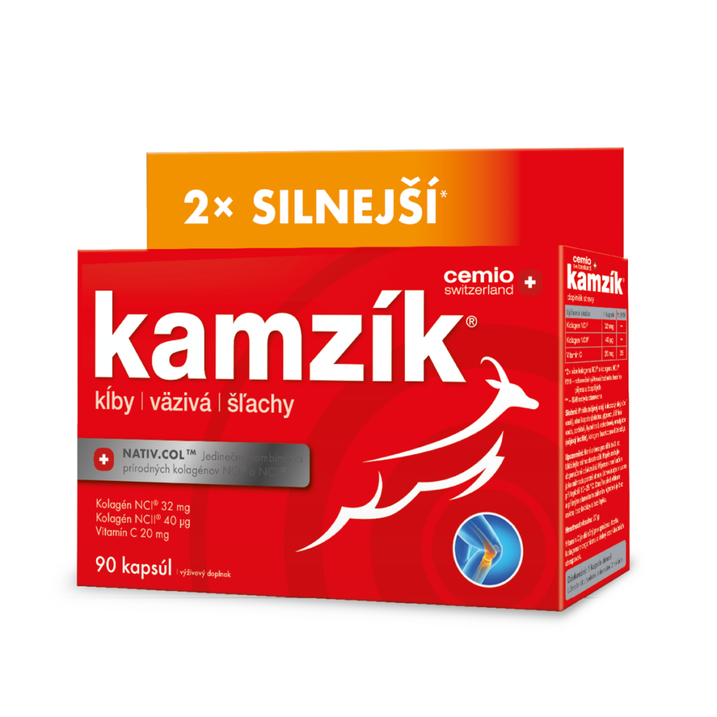cemio-kamzik-silnejsi-90-kapsul-1-1030x1030