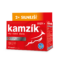 Cemio Kamzík® silnejší, 90 kapsúl