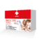 Bezkontaktný teplomer: Cemio Metric 308 SMART