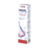 Cemio NASAL care, Hypertonická morská voda, 30 ml 