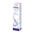 Cemio NASAL care, Izotonická morská voda, 30 ml 