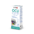 Cemio OCU care, očné kvapky, 15 ml 