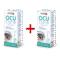 Cemio OCU care, očné kvapky, 2× 15 ml