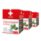 Cemio Odvodnenie & Detox, 3× 60 kapsúl