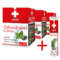 Cemio Odvodnenie & Detox, 3× 60 kapsúl