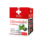 Cemio Odvodnenie & Detox, 60 kapsúl