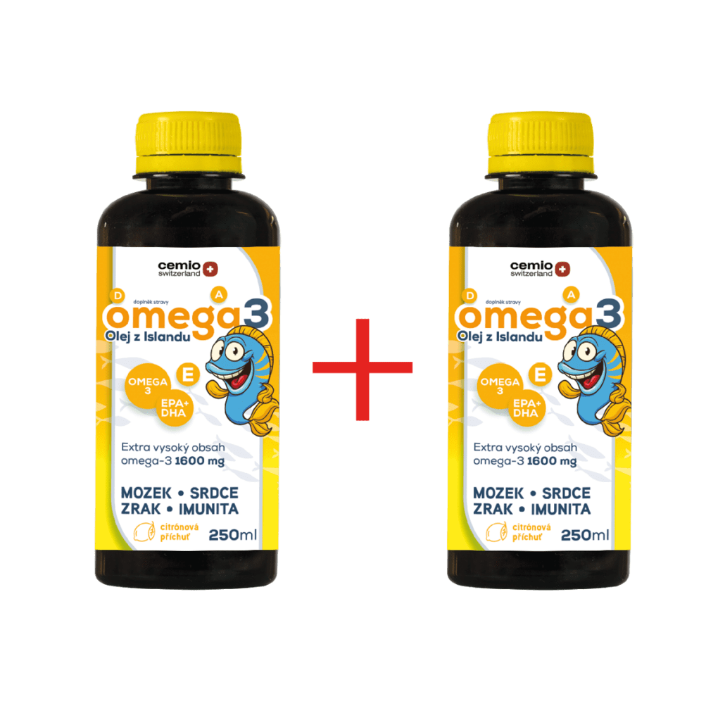 cemio-omega3-olej-z-islandu-250ml-250ml-1030x1030