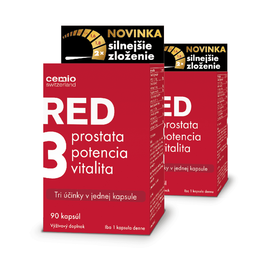 cemio-red-silnejsie-180-kapsul