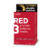 Cemio RED3®