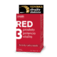  Cemio RED3®