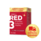 Cemio RED3®, 90 + 10 kapsúl, zosilnená receptúra, darčekové balenie 2026