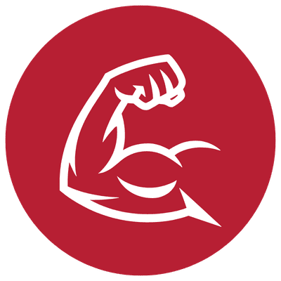 Cemio RED3 - extra ucinny