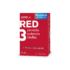 Cemio RED3®, 60 kapsúl, zosilnená receptúra 2024 