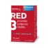 Cemio RED3®, 90 kapsúl, zosilnená receptúra 2024 