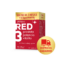 Cemio RED3® silnejšie zloženie, 90+15 kapsúl, darčekové balenie 2023