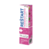 Cemio REŠTART regeneračný šampón 250 ml 