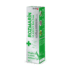 Cemio ROZMARÍN vlasový balzam, 250 ml 