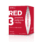 Cemio RED3® silnejšie zloženie, 90 kapsúl, darčekové balenie 2022