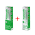 Balíček na vlasy Cemio ROZMARÍN šampón, 250 ml + balzam, 250 ml 