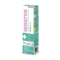 Cemio SENSITIVE hypoalergénny šampón a umývací gél, 250 ml